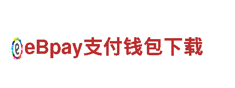 专业环保公司欧亿体育官网，助力清洁生态环境